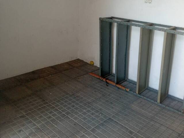 Casa para Locação em São Bernardo do Campo - 4