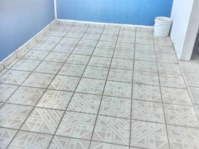 Casa para Locação em São Bernardo do Campo - 5