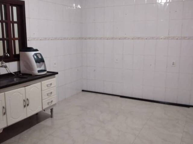 #924 - Sobrado para Venda em Diadema - SP - 3