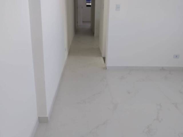 #925 - Casa para Locação em Diadema - SP - 3