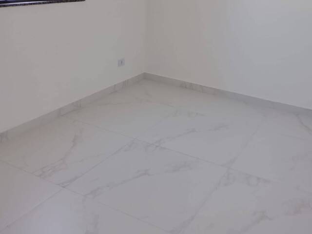 Casa para Locação em Diadema - 5
