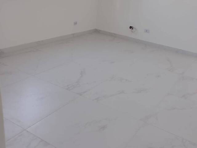 Casa para Locação em Diadema - 4