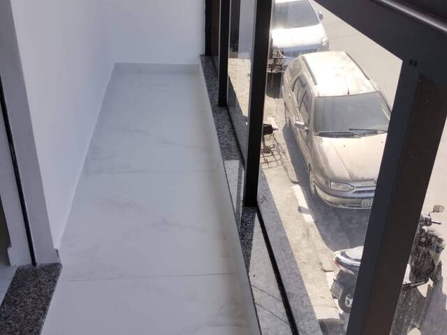 #925 - Casa para Locação em Diadema - SP - 1