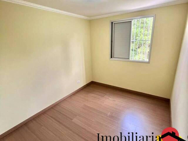 #927 - Apartamento para Locação em São Bernardo do Campo - SP - 1