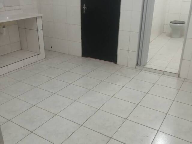 Casa para Locação em Diadema - 5
