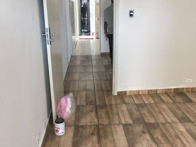 Casa para Locação em Diadema - 4