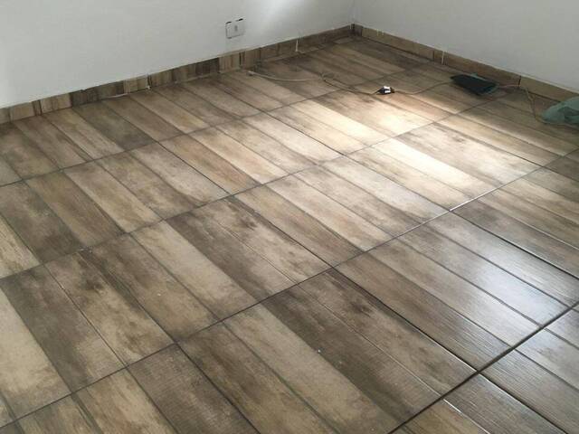 Casa para Locação em Diadema - 5