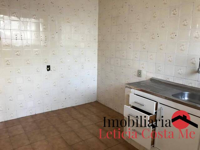 Casa para Venda em São Bernardo do Campo - 4