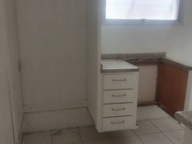 Apartamento para Locação em São Bernardo do Campo - 5
