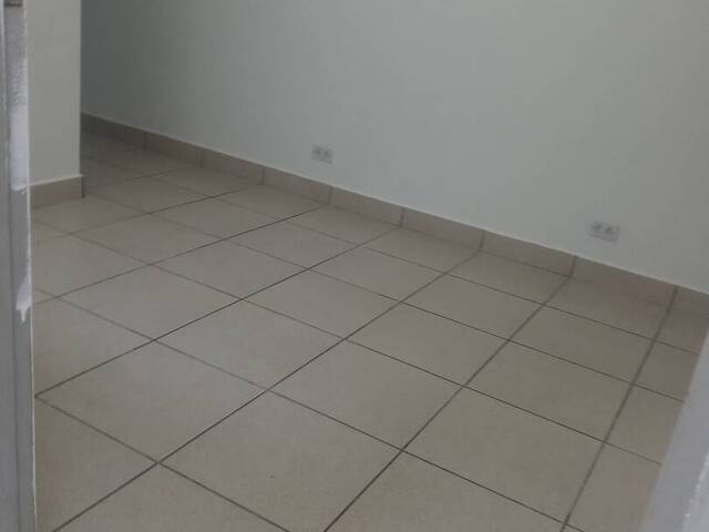 Casa para Locação em São Bernardo do Campo - 4