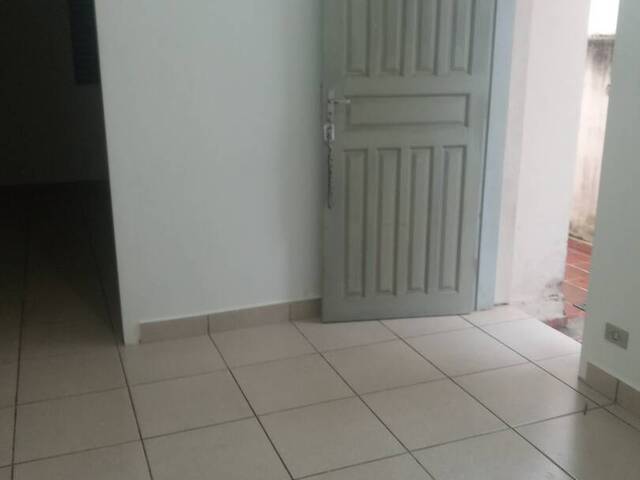 Casa para Locação em São Bernardo do Campo - 5