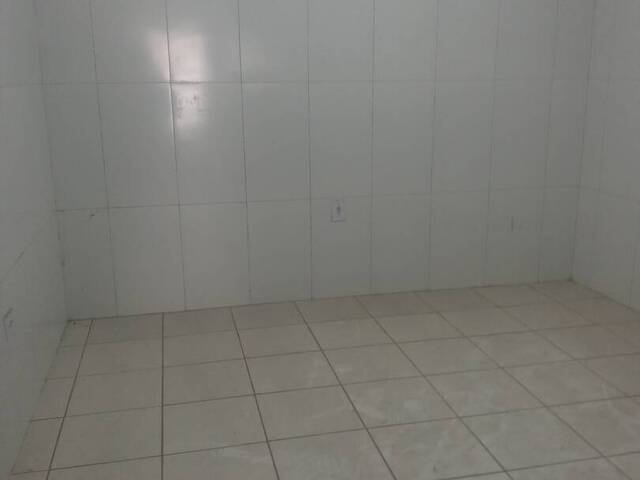 #941 - Casa para Locação em São Bernardo do Campo - SP - 2