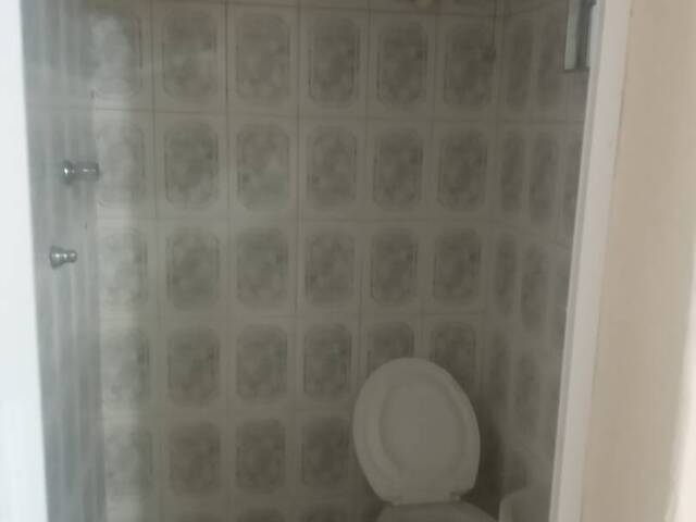 #941 - Casa para Locação em São Bernardo do Campo - SP - 3