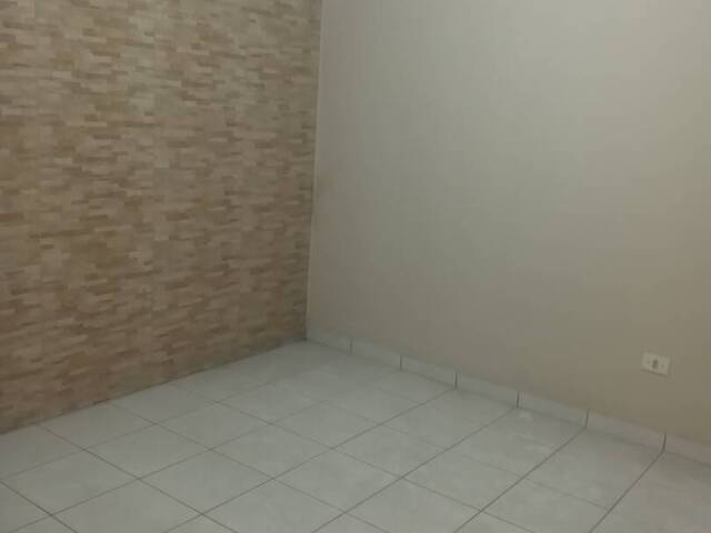 Casa para Locação em São Bernardo do Campo - 4