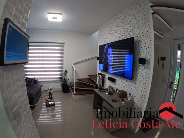 Casa para Venda em Suzano - 4