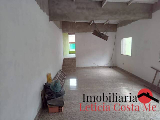 Casa para Venda em São Paulo - 5
