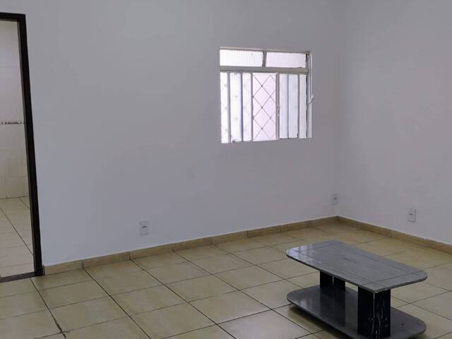#944 - Casa para Venda em São Bernardo do Campo - SP - 2