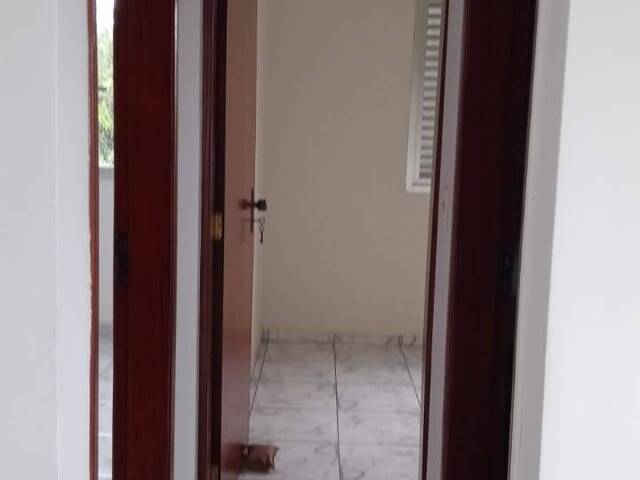 Apartamento para Venda em Diadema - 5