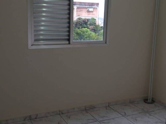 Apartamento para Venda em Diadema - 4