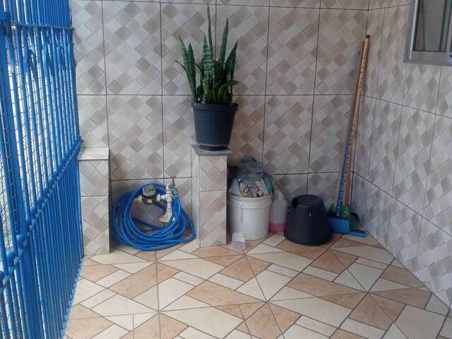 #946 - Casa para Venda em Diadema - SP - 3