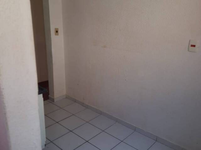 #948 - Apartamento para Venda em São Bernardo do Campo - SP - 3