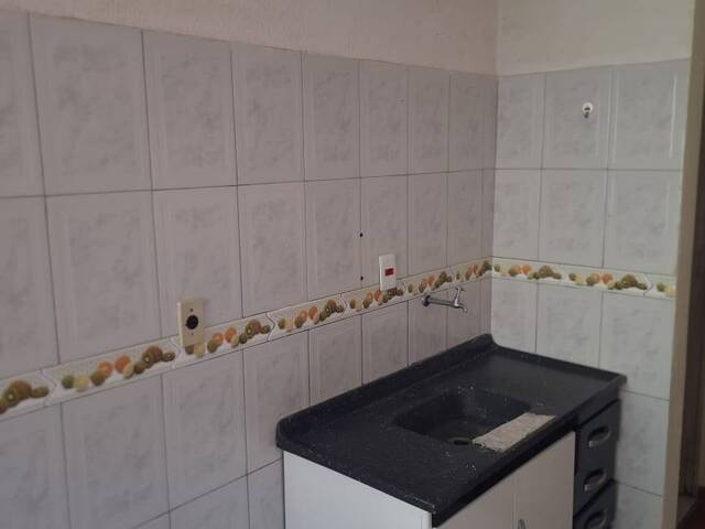 Apartamento para Venda em São Bernardo do Campo - 4