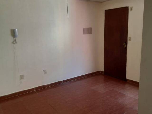 #948 - Apartamento para Venda em São Bernardo do Campo - SP - 1