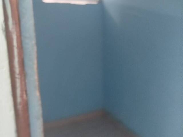 Casa para Venda em São Bernardo do Campo - 4