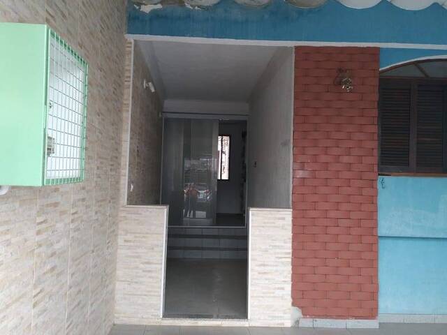 #950 - Casa para Venda em São Bernardo do Campo - SP - 3