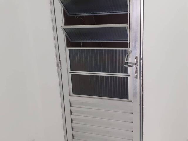 Casa para Locação em Diadema - 5