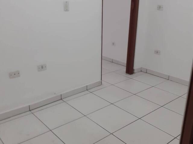 Casa para Locação em Diadema - 4