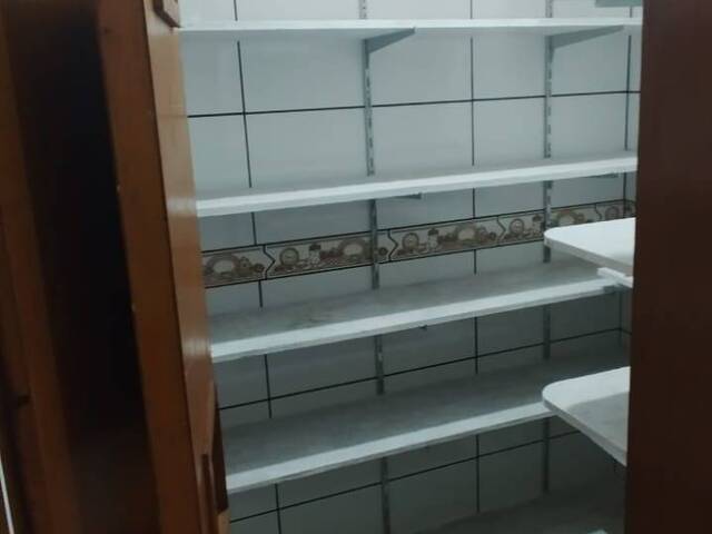 #952 - Casa para Locação em Diadema - SP - 3