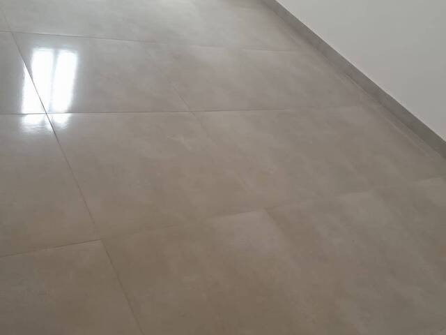#953 - Apartamento para Locação em Diadema - SP - 1