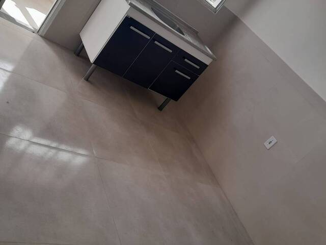 Apartamento para Locação em Diadema - 4