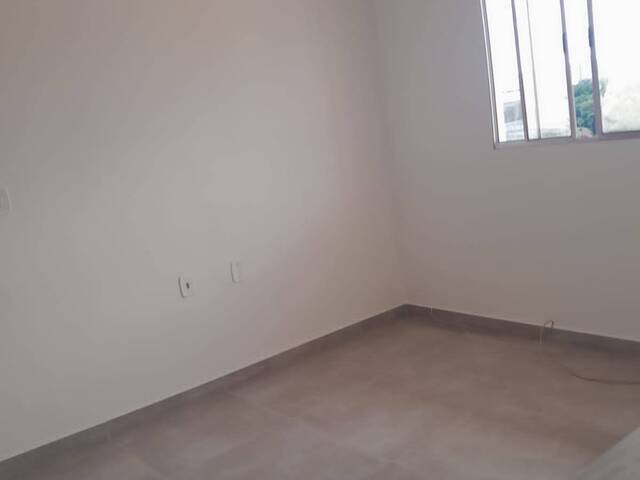 Apartamento para Locação em Diadema - 5