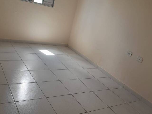 #954 - Apartamento para Locação em Diadema - SP - 1