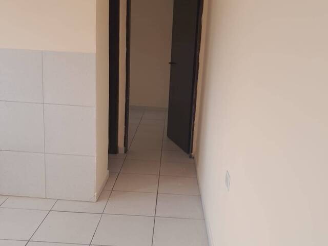 #954 - Apartamento para Locação em Diadema - SP - 2