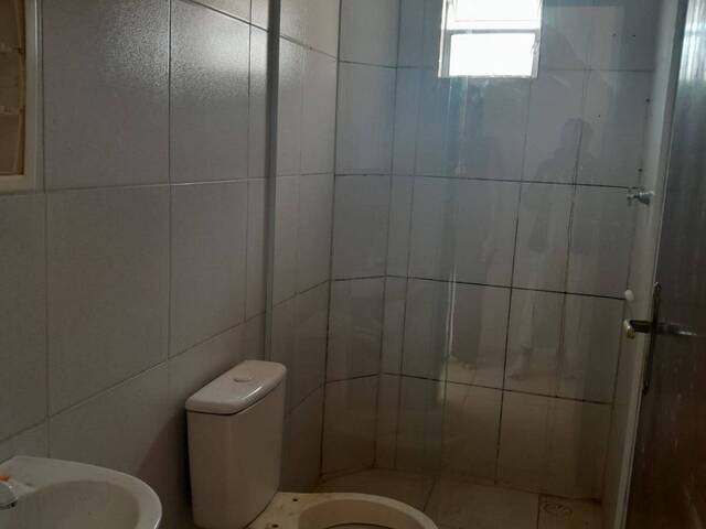 Apartamento para Locação em Diadema - 5