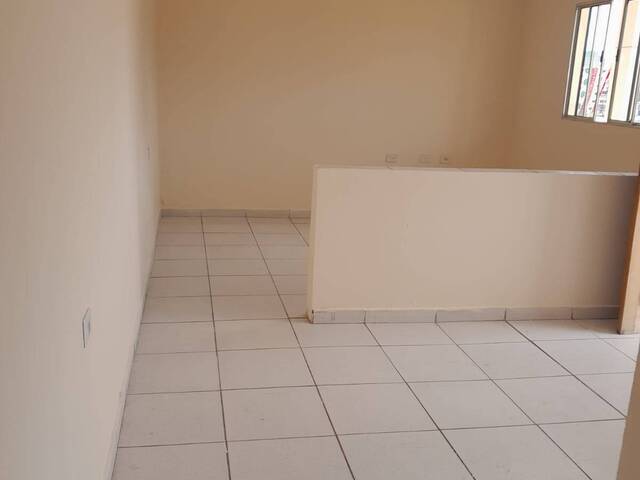 Apartamento para Locação em Diadema - 4