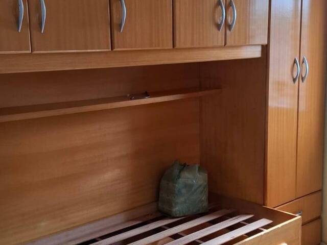 #955 - Apartamento para Venda em São Bernardo do Campo - SP - 3