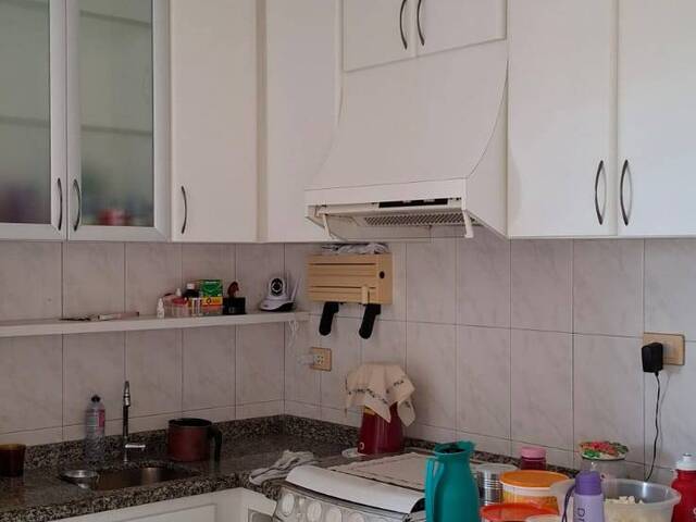 Apartamento para Venda em São Bernardo do Campo - 4