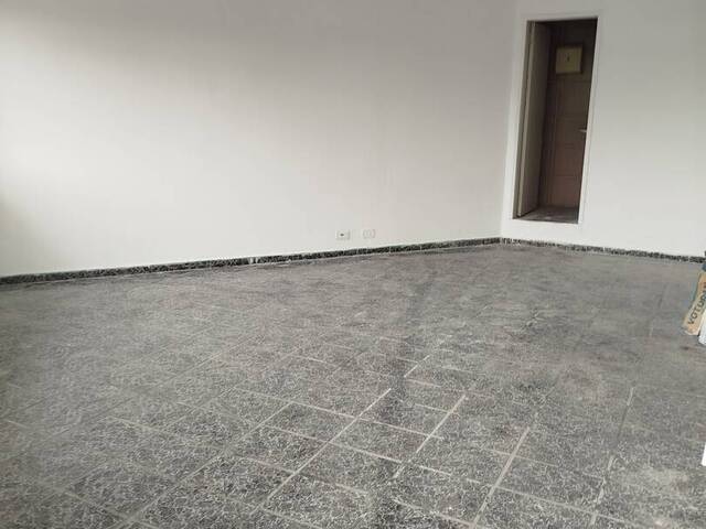 #958 - Casa para Locação em Diadema - SP - 1