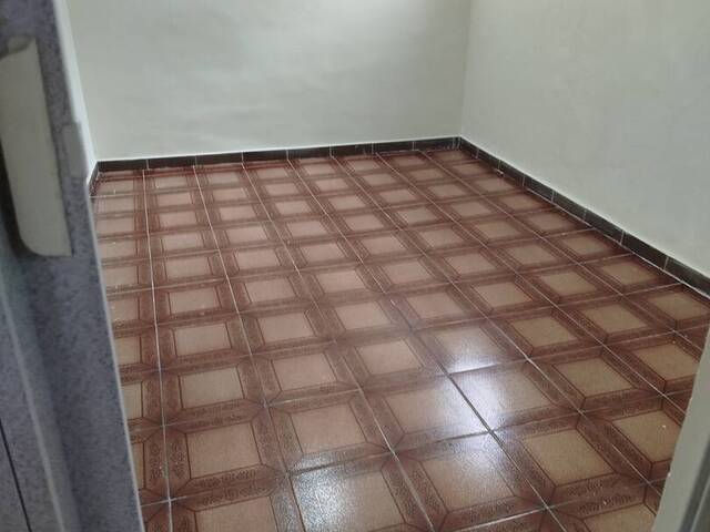 #958 - Casa para Locação em Diadema - SP - 3