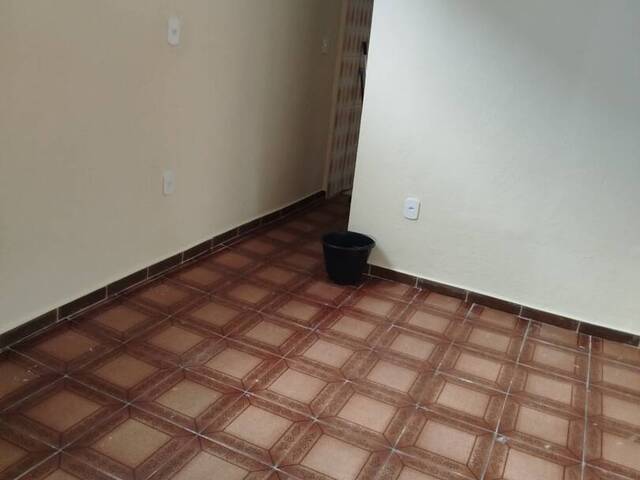 Casa para Locação em Diadema - 4