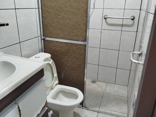 Casa para Locação em Diadema - 5