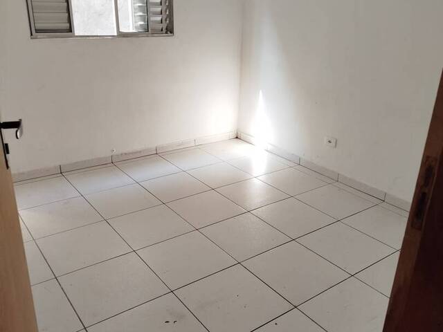 Apartamento para Locação em Diadema - 4