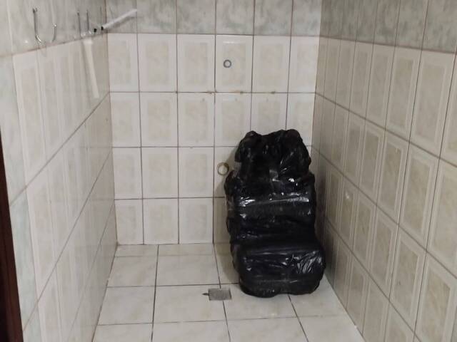 #962 - Casa para Locação em Diadema - SP - 3