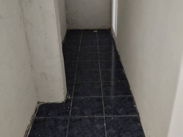 Casa para Locação em Diadema - 5
