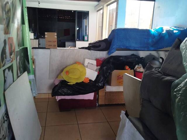 Casa para Venda em São Bernardo do Campo - 5