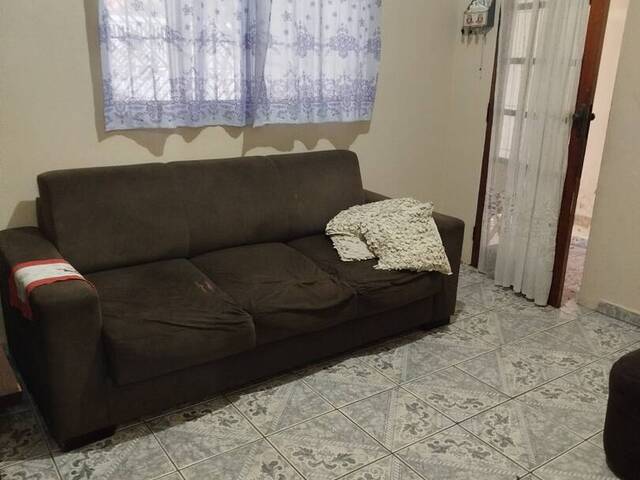 #965 - Casa para Venda em São Bernardo do Campo - SP - 3